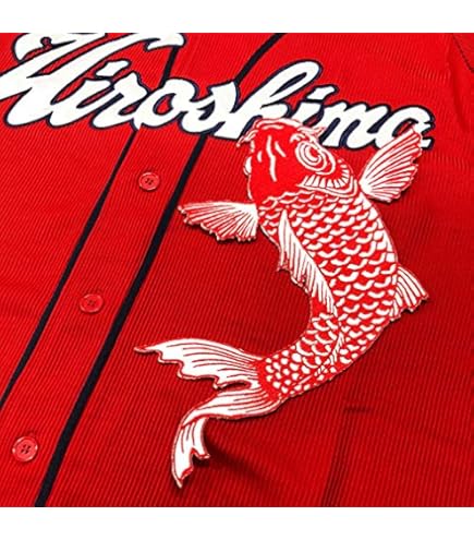 【WBC公式】高橋宏斗 レプリカユニフォーム（刺繍）Lサイズ　新品未開封 2024年侍ジャパン選手名入りレプリカユニホーム（ホーム） 19